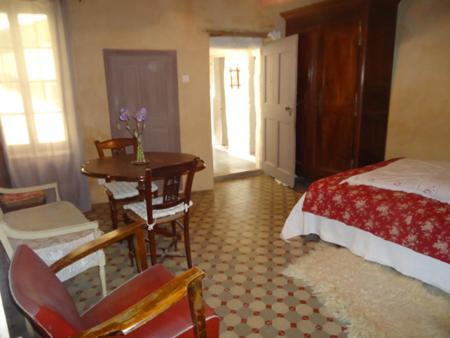 Les Chambres D'Elise Collias Εξωτερικό φωτογραφία